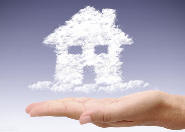 租豪车撞坏被索赔,浙江男子租豪车被撞