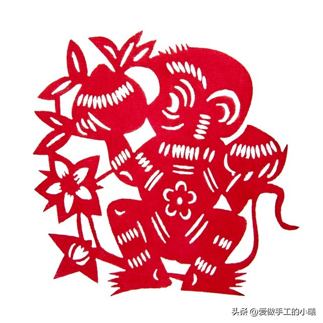 12生肖春联大全,12生肖春联2024龙年新款