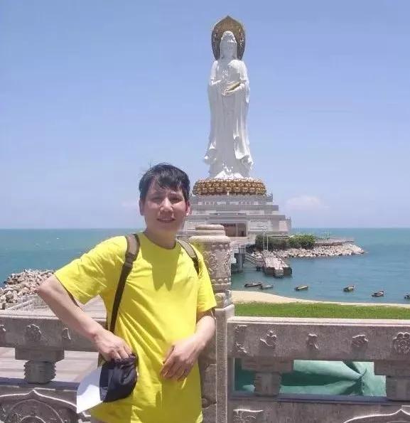 五星级酒店的工作经验 (国际五星级酒店工程部日常工作)