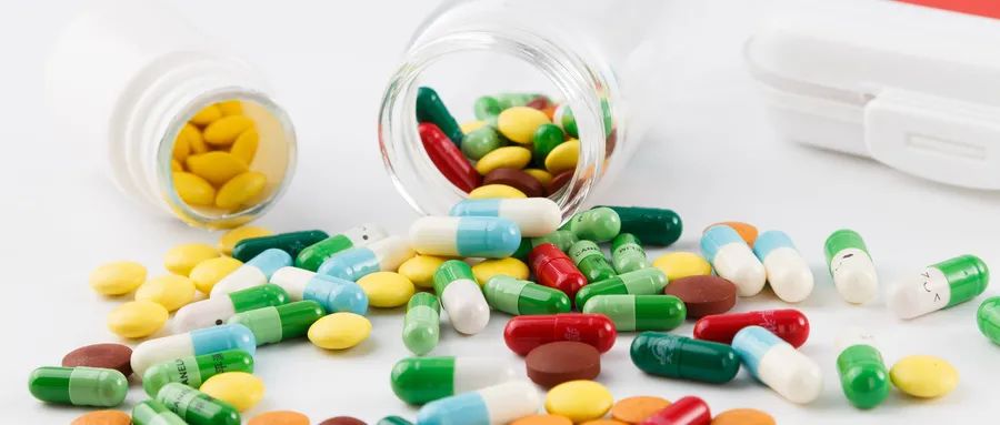 8岁儿童抽动症能自愈吗,15岁的孩子得了抽动症还能治好吗