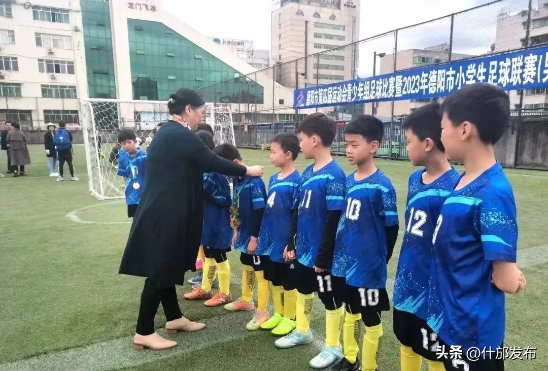 成绩最好的足球小将,优秀的足球小将