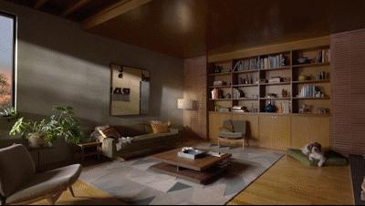 苹果新品visionpro展示,苹果wwdc23发布会macos