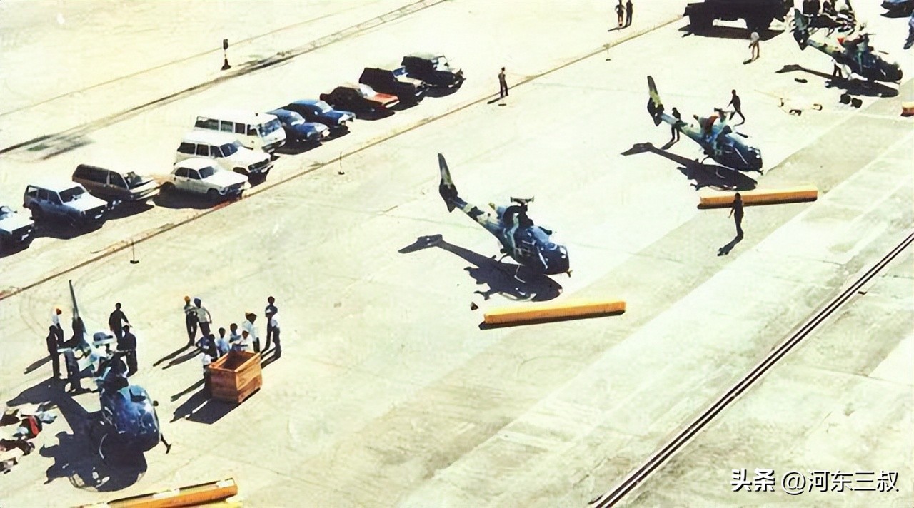 中法经贸合作升温,中法经贸合作再升温