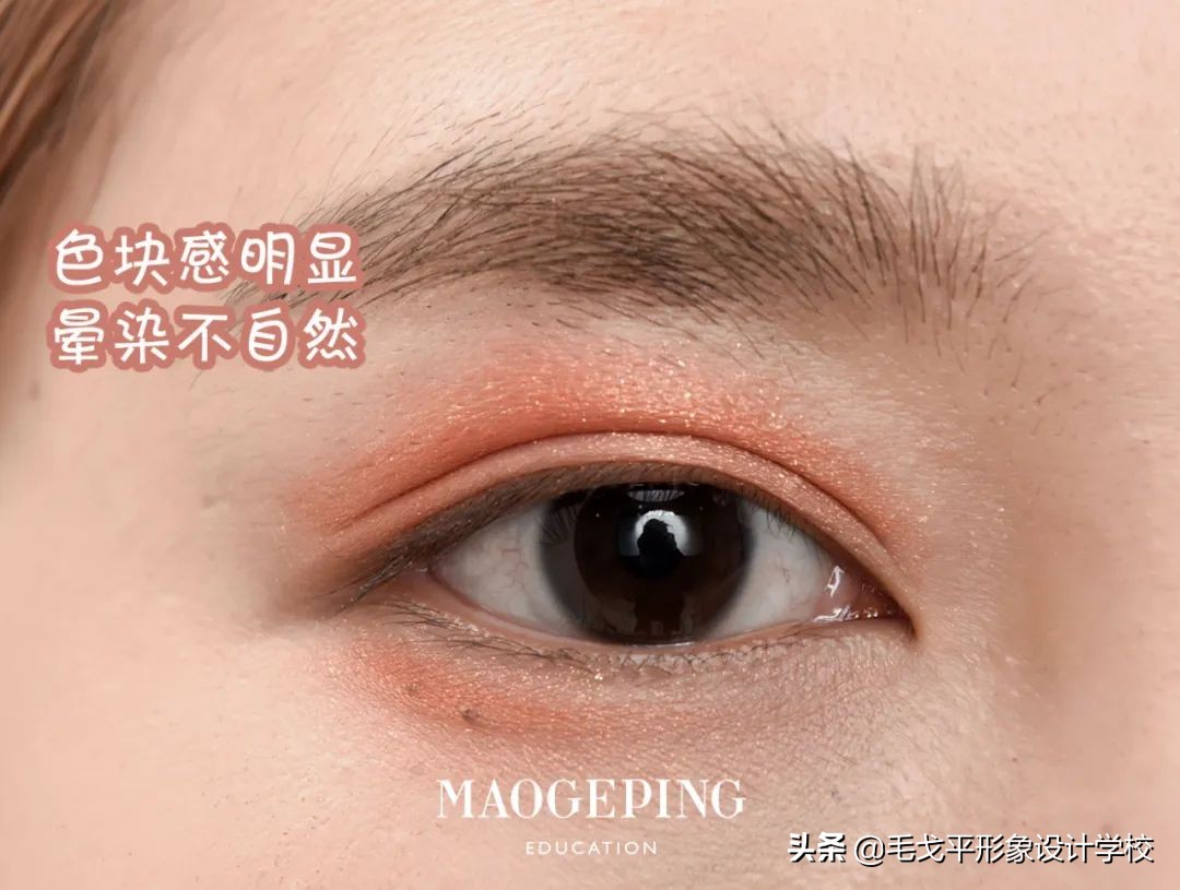 整容后怎么化妆才好看,如何整容将眼睛放大