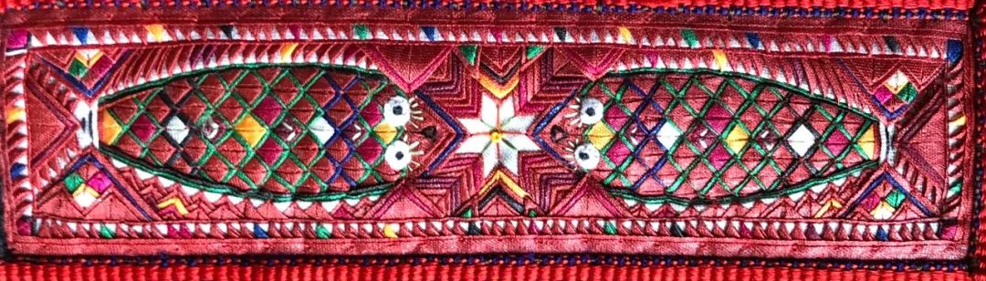 怎样才能了解中国真正的历史,怎么从头到尾了解中国的所有历史