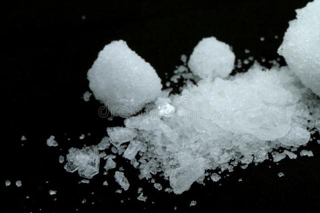 速效救心丸用瓷瓶是不是可以救命,比速效救心丸更好的救命药是什么