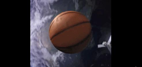 nba官方宣布处罚76人队,nba官方回应罚款