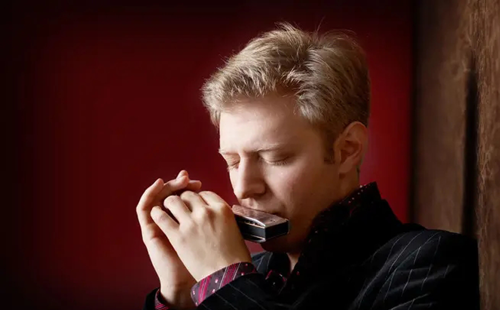 高考放假学习什么乐器比较快,高考暑假适合学习的乐器