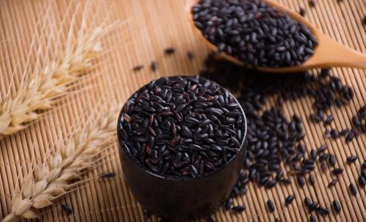 长寿老人多吃这六种食物,长寿老人必吃五种食物有哪些