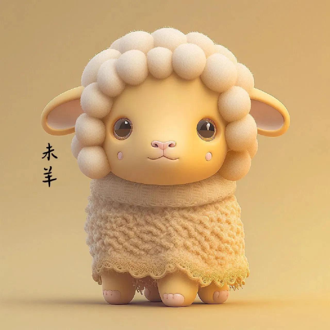 十二生肖动画片,十二生肖顺序