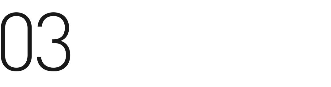 南方马鲛和北方马鲛哪个好吃,山东鲅鱼与南方马鲛鱼哪个好吃