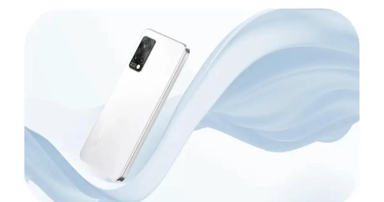 评价格力董明珠,董明珠称格力手机不比苹果差