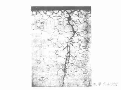 威固vk70寿命可以用15年吗,一般汽车的使用寿命是多久