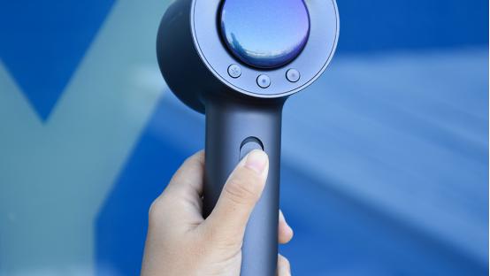 理发店吹风机五大品牌,吹风机推荐性价比高家用不伤发