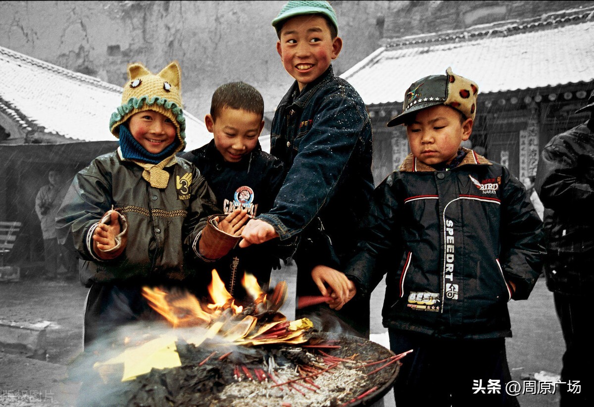 陕西西府方言和东府方言的区别,陕西东府西府方言相声