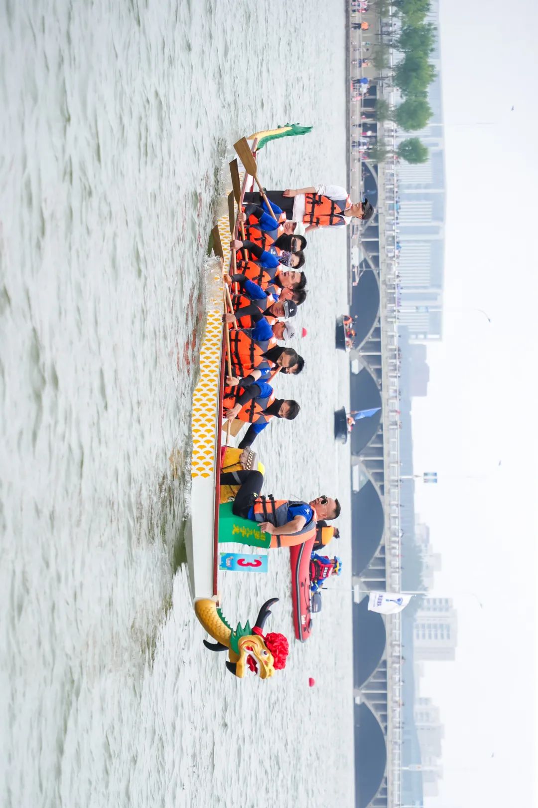 端午龙舟赛高清图片,龙舟赛图