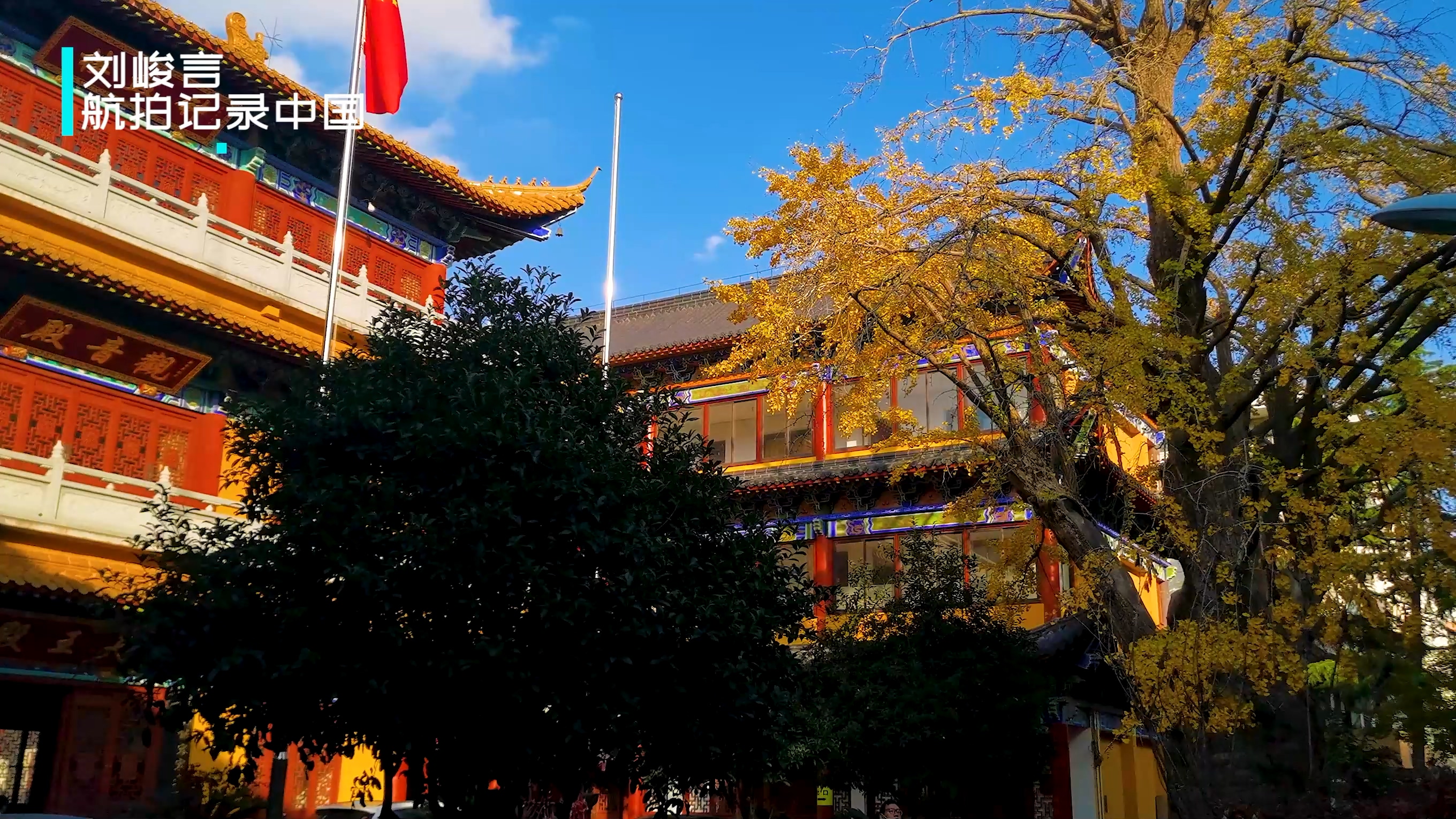 南汇五角大楼现在怎么样了,惠南镇五角大楼为何开不了