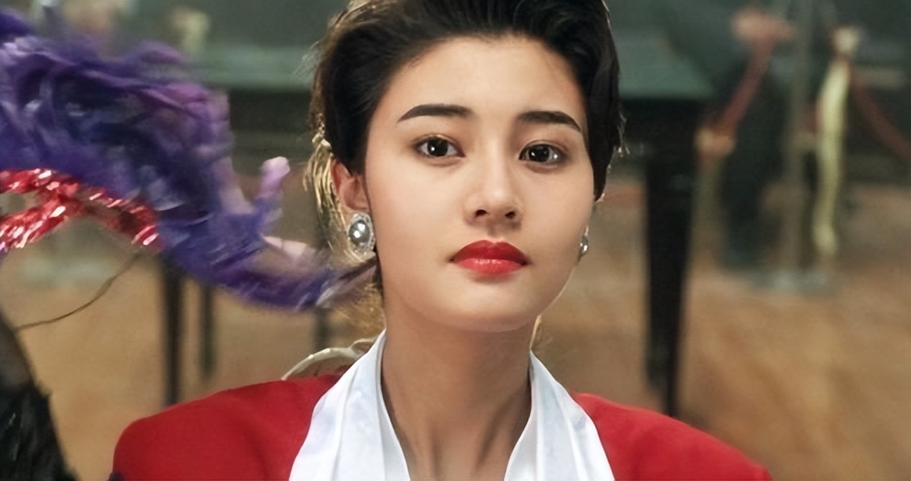 李嘉欣为60岁老公庆生,李嘉欣和许建彤视频