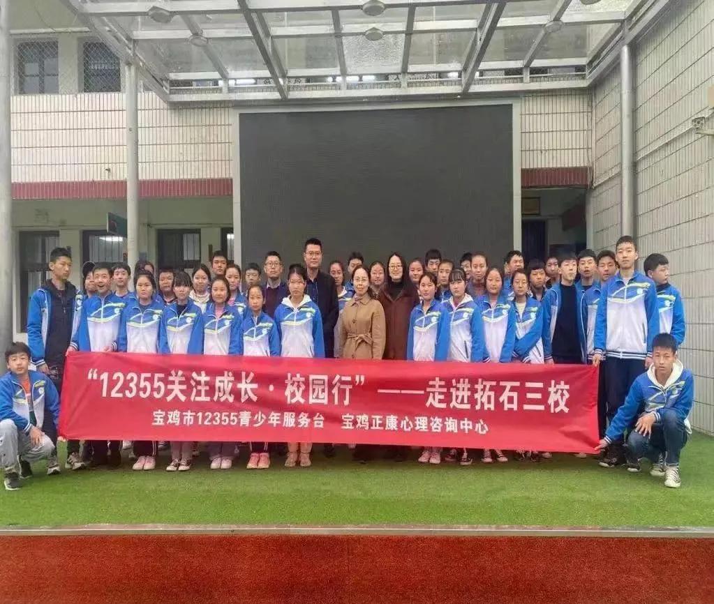 团团工作回顾,团团现在的工作