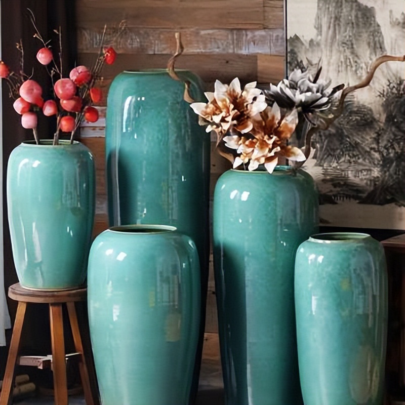 景德镇文化价值,景德镇的历史文化和历史底蕴