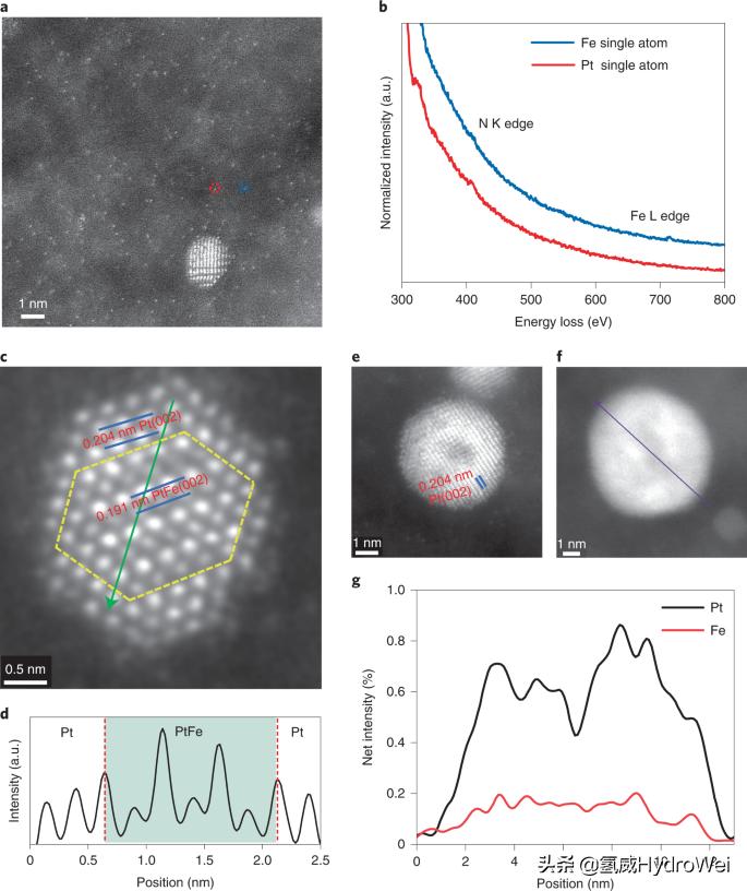 香港科技大学研发氢燃料电池,香港科大lt-b
