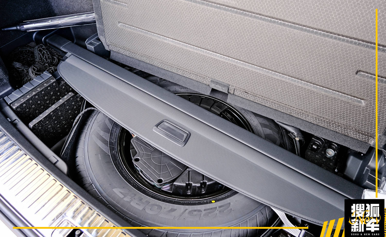 45.96万起上汽奥迪q6开启预售,全新上汽奥迪Q6发布