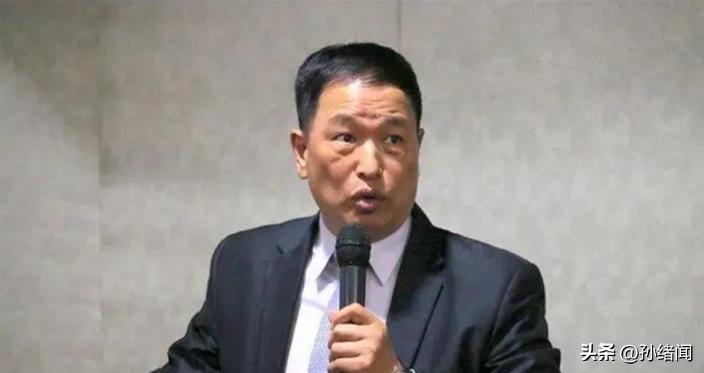 解放军军机巡航台海最新消息,最新消息台海解放军军机巡航