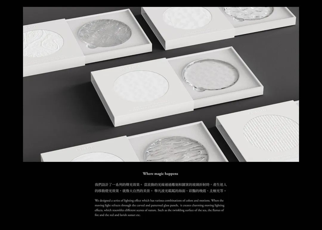 100个解压系列,解压手工活视频素材100例