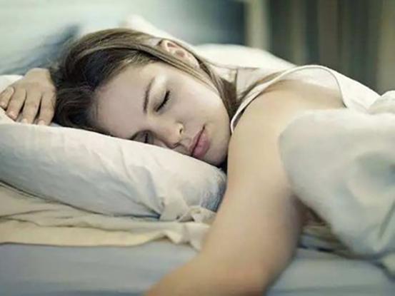 睡太多会影响睡眠质量,每天睡多久影响健康睡眠