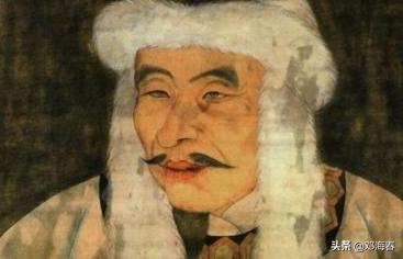 完颜承麟被杀的电视剧,完颜承麟战死视频