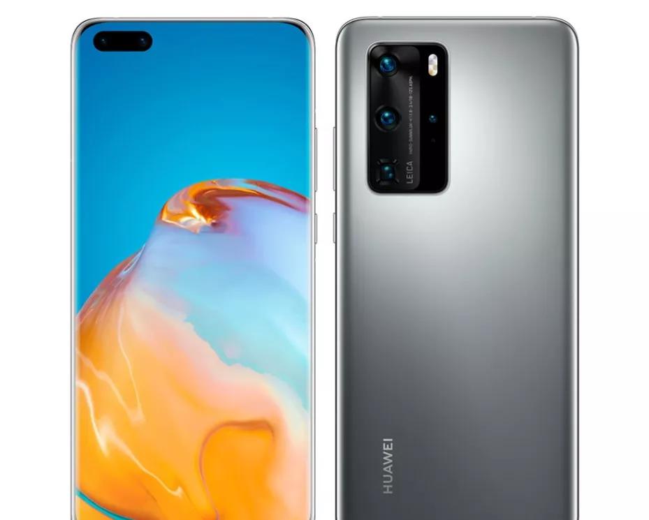 华为所有手机中哪款最经典,华为手机发展史及经典机型