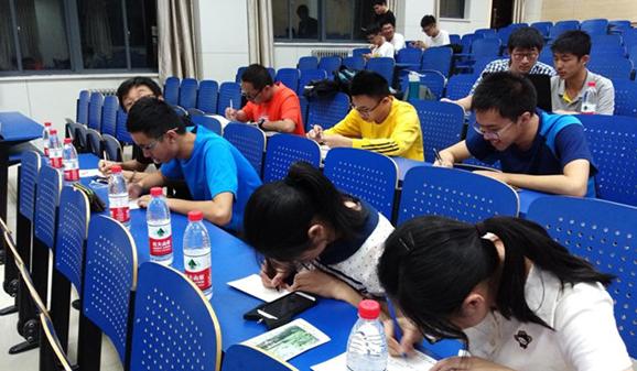 具有美育意义的思政课程,将思政教育融入美育的研究