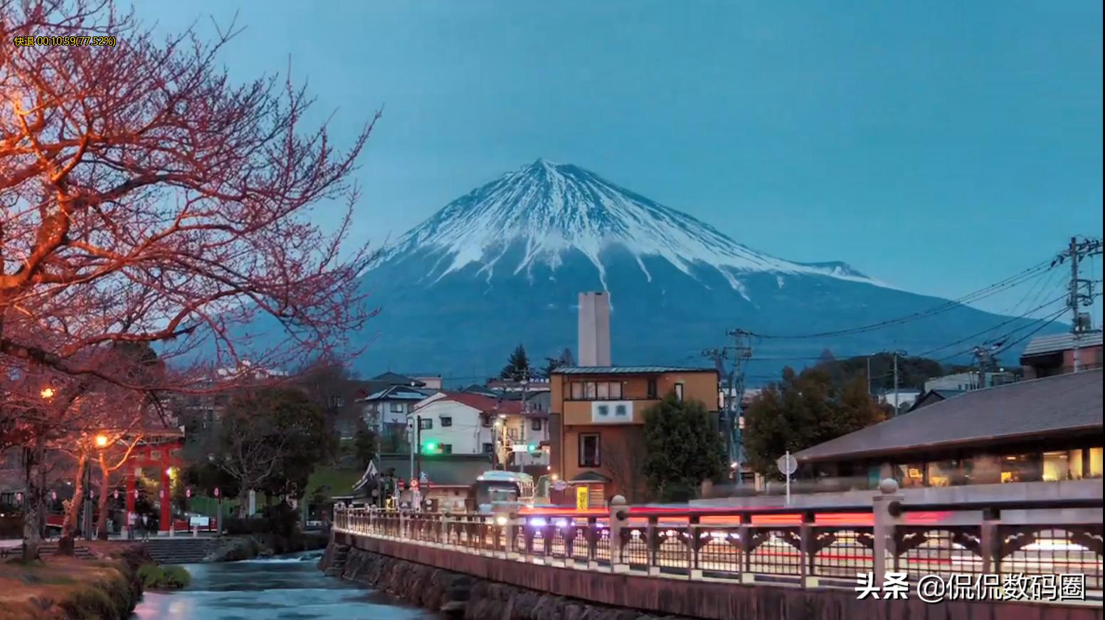 怎么分辨iphone13是假的还是真的,怎么分辨iphone13是原装机