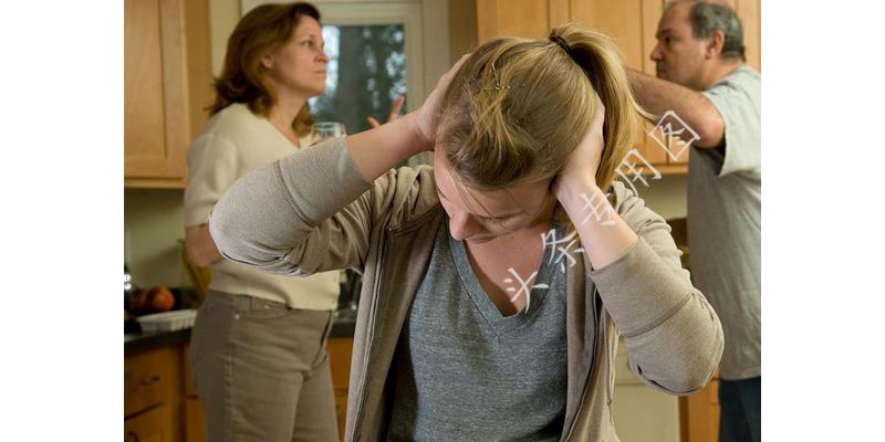 92岁老妈去世留下三个智障儿子,78岁老妈去世后三个女儿争房产