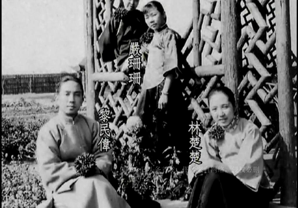 邵氏电影公司vs嘉禾电影公司,香港邵氏与嘉禾