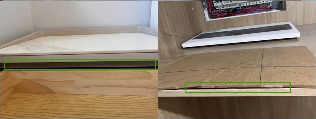 电费超700元？总被二房东坑？大多数人都不知道这些租房套路