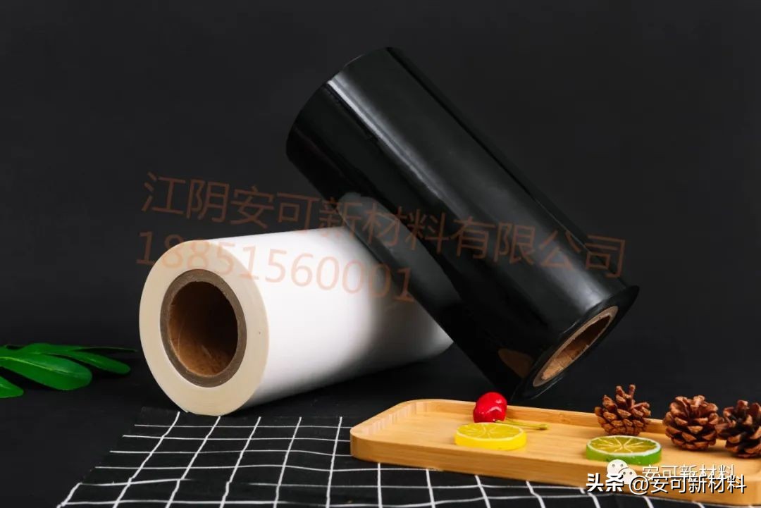 bopp薄膜属于科技行业吗,bopp薄膜是什么