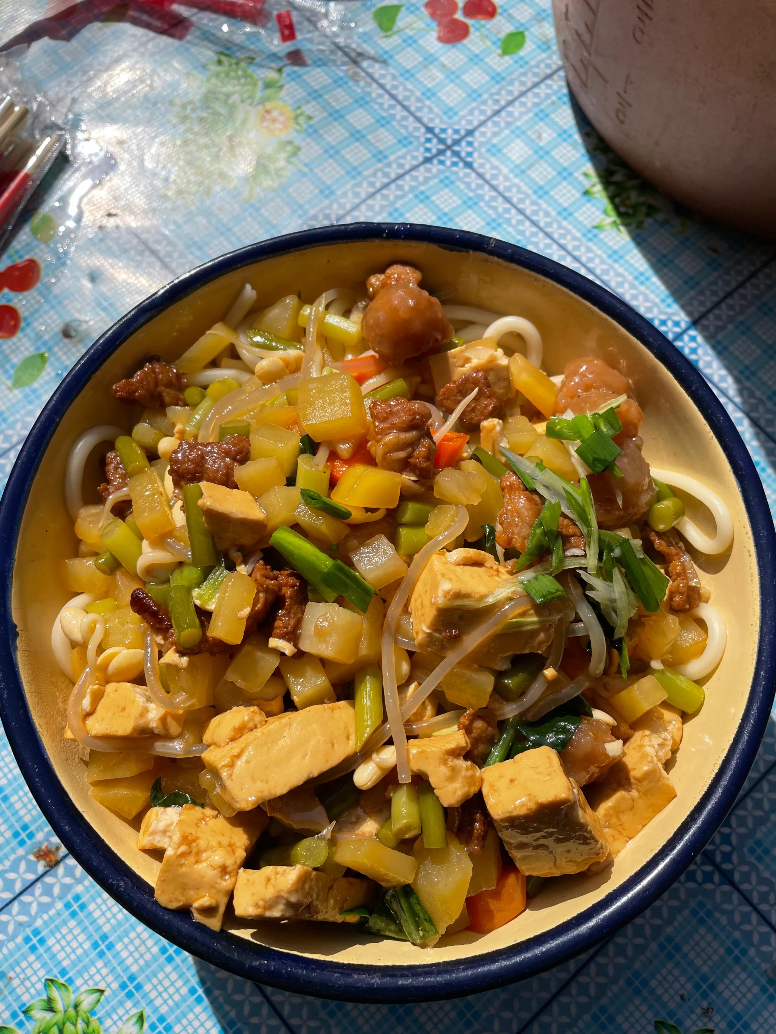 山西的土葬风俗,土葬是中国有史以来老传统