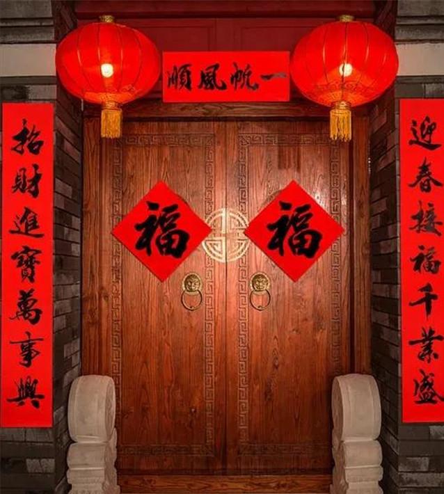 历史人物故事对联上联,古代才女对下联