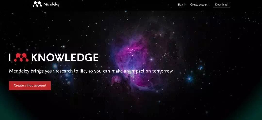 写论文你应该先收藏这些网站,写论文哪些网站可以参考