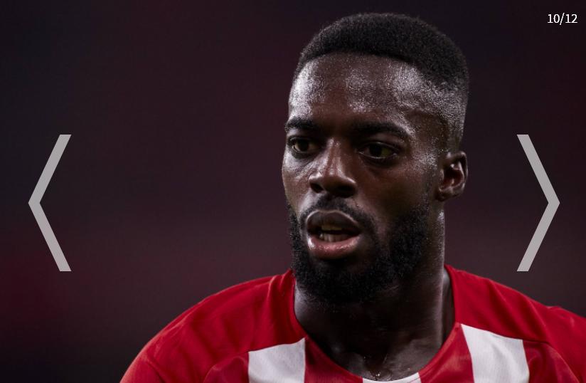 德转足球球员身价大排名,德转葡萄牙球员身价排行榜