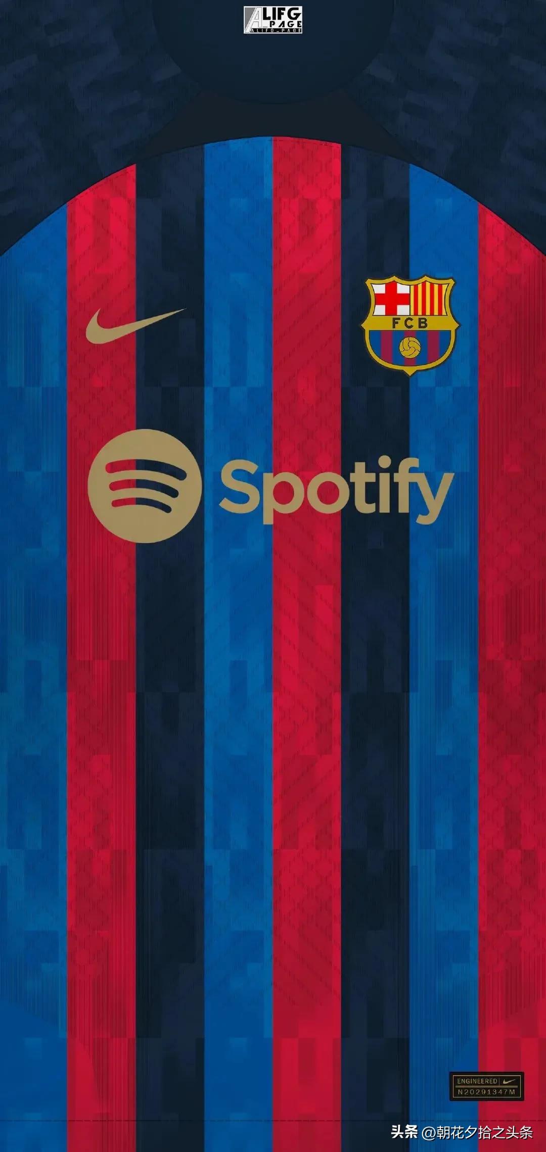 中国男篮世界杯球衣壁纸,足球球衣壁纸国家队