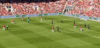 红魔官网发布会,红魔本赛季最新消息