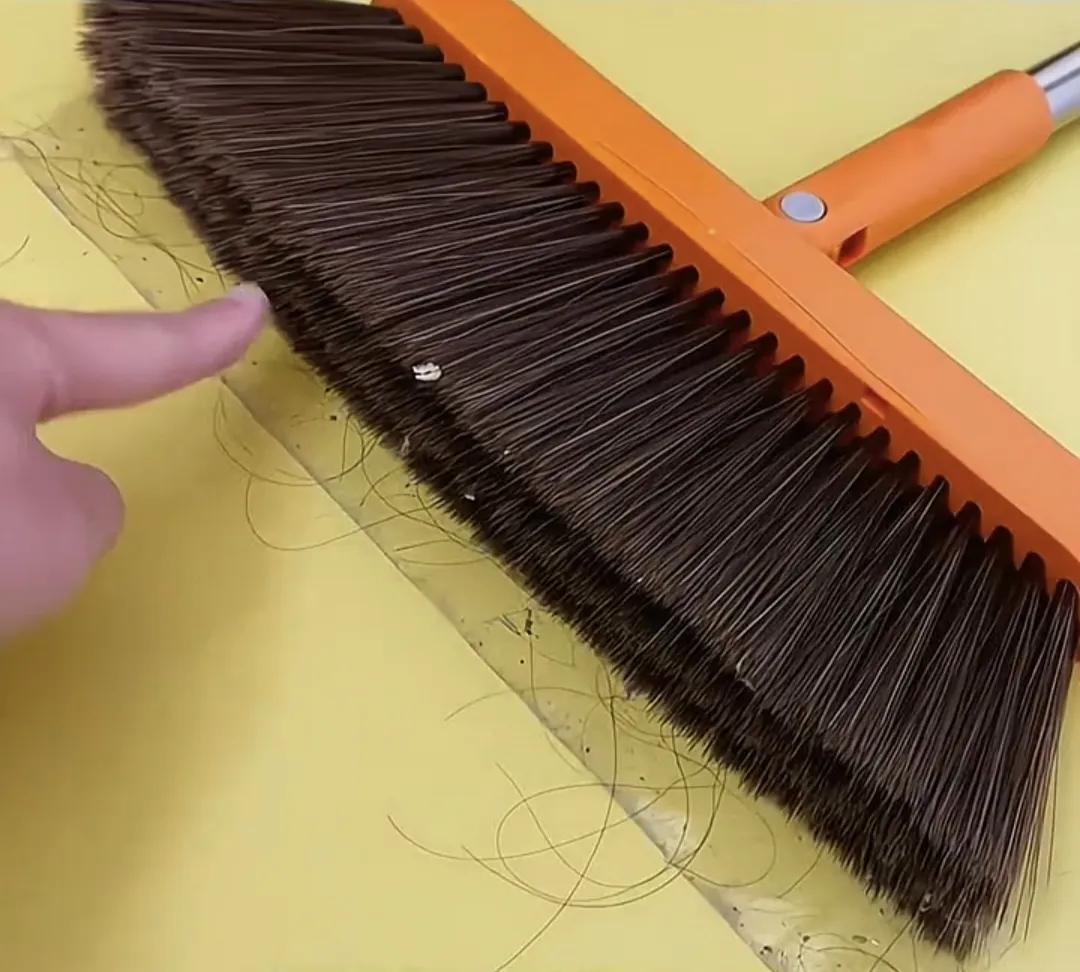 生活小妙招衣服发霉洗不掉怎么办,衣服发霉发黄怎么洗掉霉斑