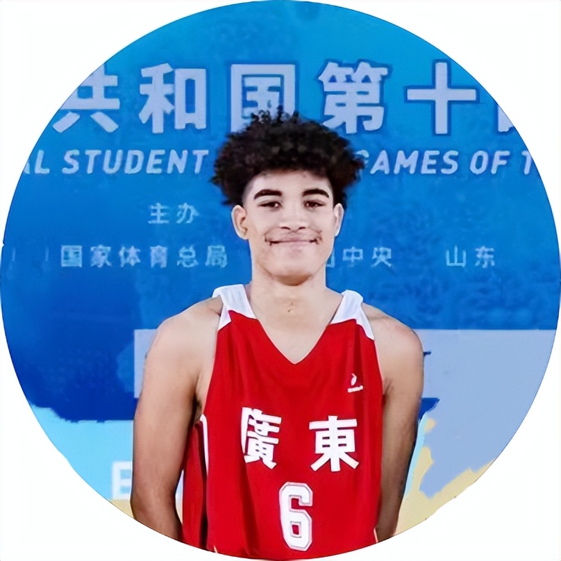 中国男篮单招,篮球单考单招状元