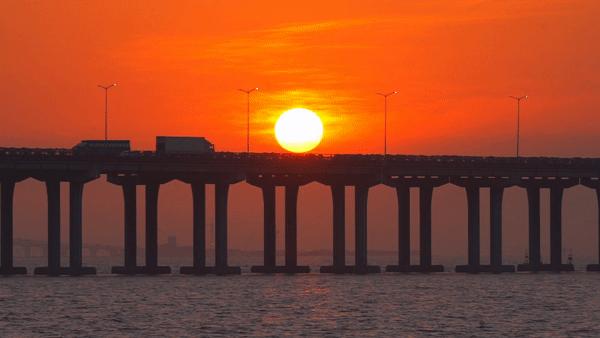 深圳10公里跑步路线,深圳跑步路线推荐塑胶跑道