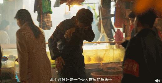 王炸连续剧,王炸电视剧第一集免费观看