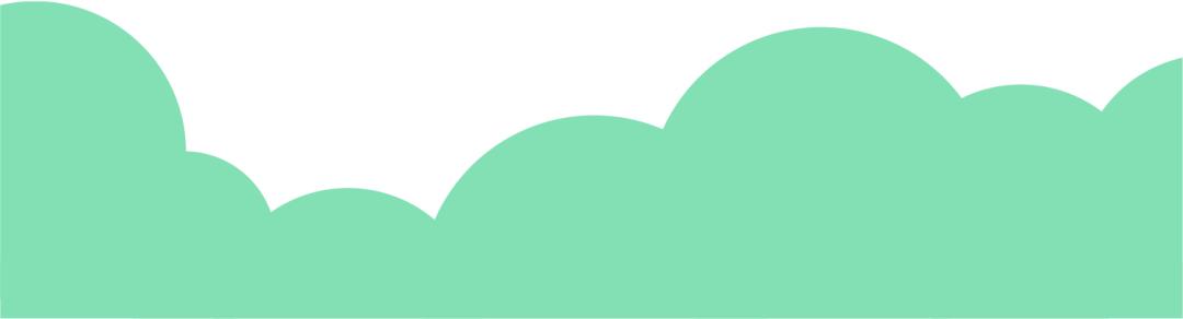 呼叫“特种兵”!目的地:江苏常州