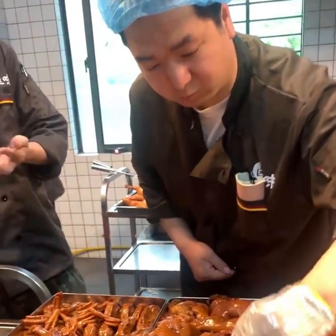 2023年餐饮下半年行业前景,2023年下半年餐饮行业趋势