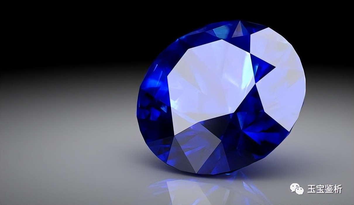 哪里购买蓝宝石靠谱,蓝宝石哪里卖